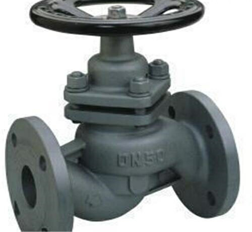 美標柱塞閥 美標柱塞閥