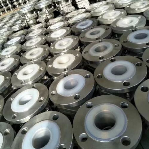 ���P��r�����y