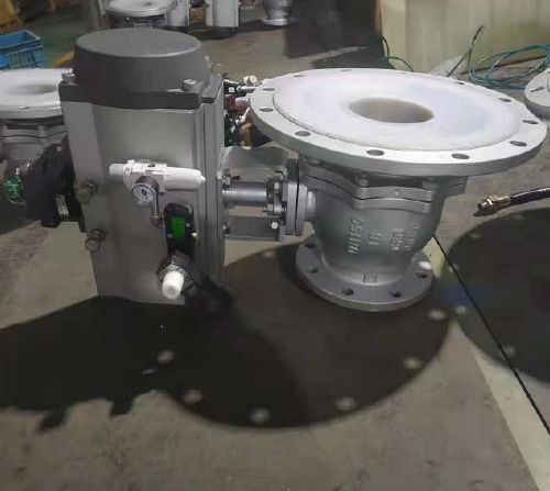 ����r���������y