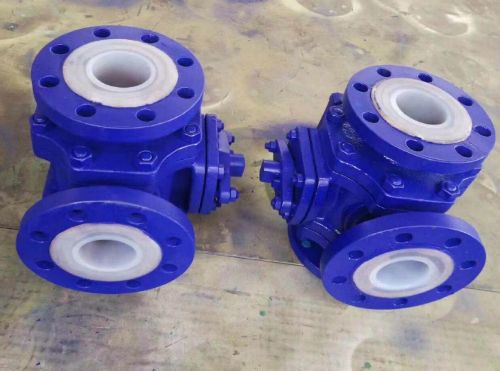 �����ͨ�r�����y