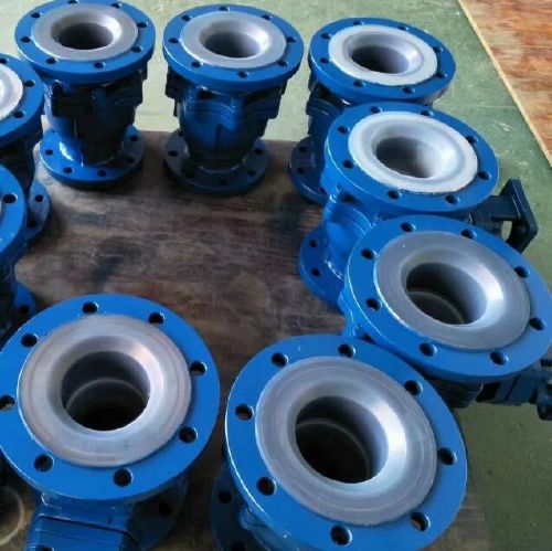 ̼䓷��m�r�����y