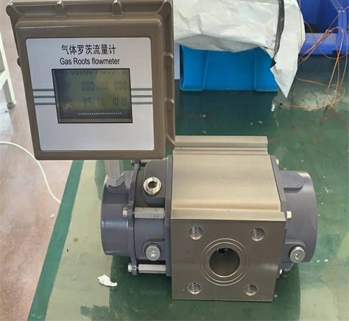 ���w�_������Ӌ