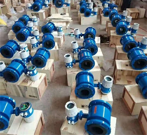 ����늴�����Ӌ