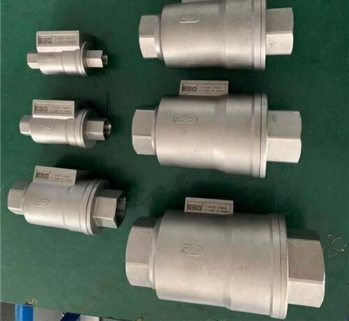 �ݼy������y