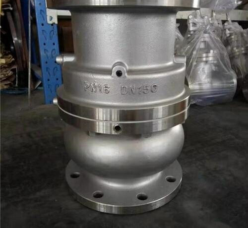 �Ƶ��C���Ú�����y