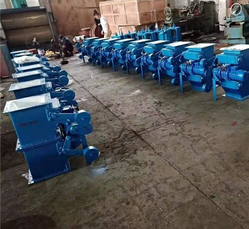 �Һ�ӆΌ�ж���y