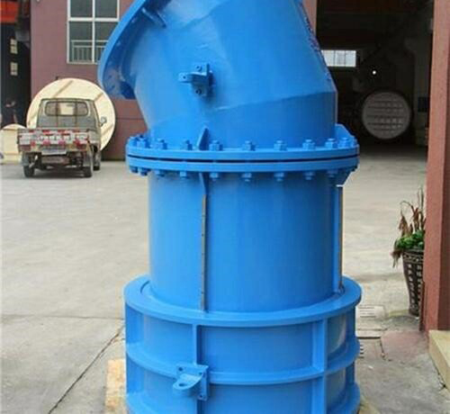 �̶��F���y