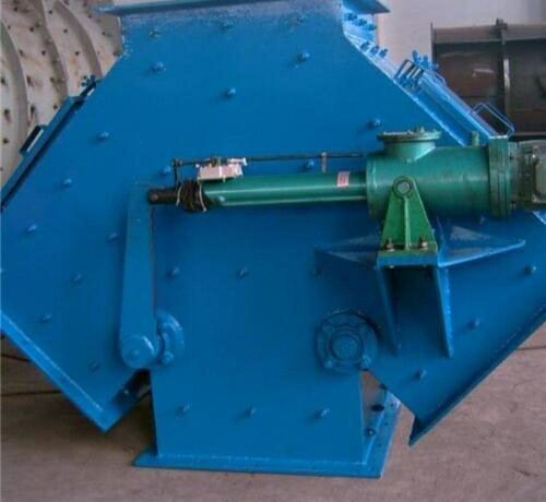 ��ͨ�����y