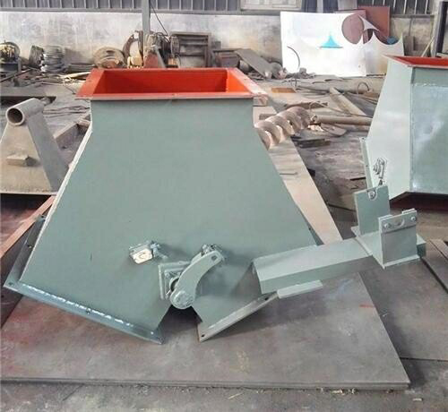 ��ͨ�����y