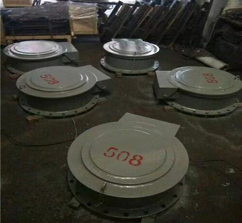 ��Չ���ጷ��y